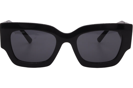 JIMMY CHOO NENA/S-807-IR-51-21-145