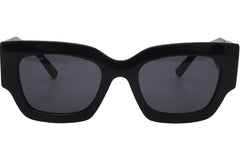 JIMMY CHOO NENA/S-807-IR-51-21-145