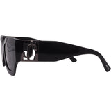 JIMMY CHOO NENA/S-807-IR-51-21-145
