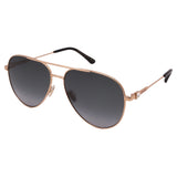 JIMMY CHOO Sunglasses OLLY/S-2M2-60-14-145 Non-Polarized