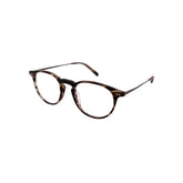 Oliver Peoples OV5362U-1615-47-20-145