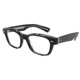 Oliver Peoples Optical OV5507U-1492-51-18-145 Non-Polarized