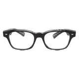 Oliver Peoples Optical OV5507U-1492-51-18-145 Non-Polarized