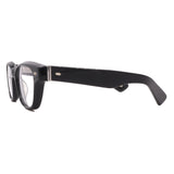 Oliver Peoples Optical OV5507U-1492-51-18-145 Non-Polarized