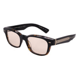 Oliver Peoples Optical OV5507U-1722-51-18-145 Non-Polarized