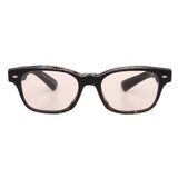 Oliver Peoples Optical OV5507U-1722-51-18-145 Non-Polarized