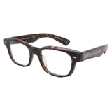 Oliver Peoples Optical OV5507U-1747-51-18-145 Non-Polarized