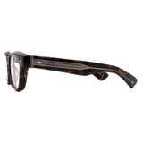Oliver Peoples Optical OV5507U-1747-51-18-145 Non-Polarized