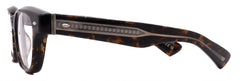 Oliver Peoples Optical OV5507U-1747-51-18-145 Non-Polarized