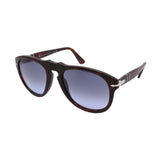 Persol Sunglasses PO0649-24/86-54-20-140 Non-Polarized