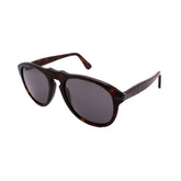 Persol Sunglassses PO0649NE-24/B1-54-20-140 Non-Polarized