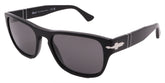 Persol Sunglassses PO3341S-95/B1-55-19-145 Non-Polarized