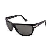 Persol Sunglassses PO3342S-95/58-63-14-135 Polarized