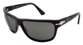 Persol Sunglassses PO3342S-95/58-63-14-135 Polarized