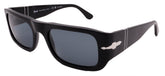Persol Sunglassses PO3362S-95/3R-55-21-145 Polarized
