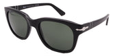 Persol Sunglassses PO3372S-95/31-55-21-145 Non-Polarized