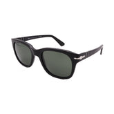 Persol Sunglassses PO3372S-95/31-55-21-145 Non-Polarized
