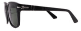 Persol Sunglassses PO3372S-95/31-55-21-145 Non-Polarized