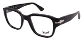Persol Optical PO3374V-95-51-20-145 Non-Polarized