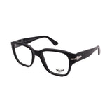 Persol Optical PO3374V-95-51-20-145 Non-Polarized
