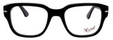 Persol Optical PO3374V-95-51-20-145 Non-Polarized
