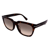 Prada Sunglasses PR04YS-2AU718-56-19-150 Non-Polarized