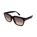 Prada Sunglasses PR04YS-2AU718-56-19-150 Non-Polarized