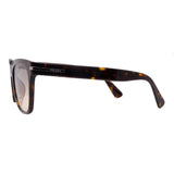 Prada Sunglasses PR04YS-2AU718-56-19-150 Non-Polarized