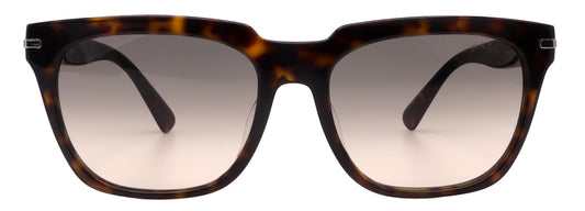 Prada Sunglasses PR04YS-2AU718-56-19-150 Non-Polarized
