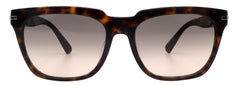 Prada Sunglasses PR04YS-2AU718-56-19-150 Non-Polarized