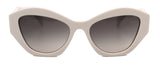 Prada PR07YSF-142130-55-18-145
