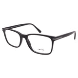 Prada Optical PR14WV-1AB1O1-56-18-150 Non-Polarized