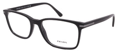 Prada Optical PR14WV-1AB1O1-56-18-150 Non-Polarized