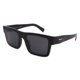 Prada Sunglasses PR19WSF-1AB5S0-52-20-145 Non-Polarized