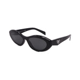 Prada Sunglasses PR 26ZS-16K08Z-55-16-145 Non-Polarized