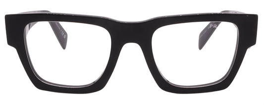 Prada Optical  PR A06S-16K08N-50-21-145 Non-Polarized