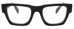 Prada Optical  PR A06S-16K08N-50-21-145 Non-Polarized