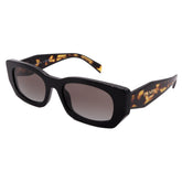 Prada Sunglasses PR B05S-3890A7-53-19-140 Non-Polarized