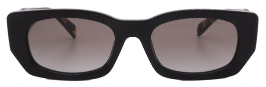 Prada Sunglasses PR B05S-3890A7-53-19-140 Non-Polarized