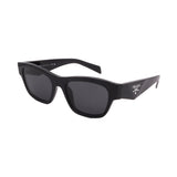 Prada Sunglasses PR B09S-16K08Z-54-19-145 Non-Polarized