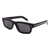 Prada Sunglasses PR B11S-16K731-55-17-145 Non-Polarized