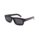 Prada Sunglasses PR B11S-16K731-55-17-145 Non-Polarized
