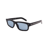 Prada Sunglasses PR B11SF-16K60P-57-15-145 Non-Polarized