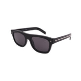 Prada Sunglasses PR B12S-16K731-55-19-145 Non-Polarized