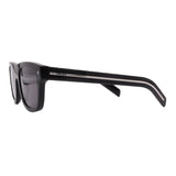 Prada Sunglasses PR B12S-16K731-55-19-145 Non-Polarized