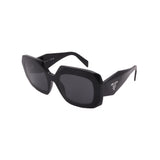 Prada Sunglasses PR B23S-16K08Z-54-20-145 Non-Polarized