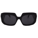 Prada Sunglasses PR B23S-16K08Z-54-20-145 Non-Polarized