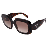 Prada Sunglasses PR B23S-17N10S-54-20-145 Non-Polarized