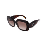 Prada Sunglasses PR B23S-17N10S-54-20-145 Non-Polarized