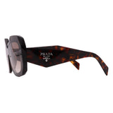 Prada Sunglasses PR B23S-17N10S-54-20-145 Non-Polarized